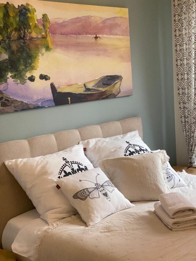 Apartament Rodzinny Gdansk Luaran gambar